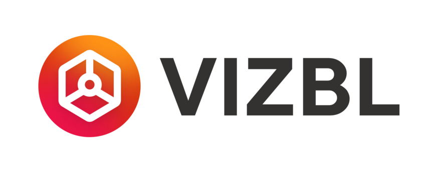 Vizbl
