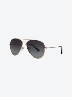 Eyewear